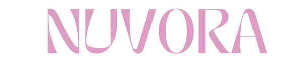 NUVORA
